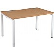 Karbon K4 Modular Bench Desk