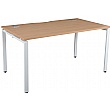 Karbon K4 Modular Bench Desk