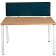 Karbon K4 Modular Bench Desk