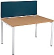 Karbon K4 Modular Bench Desk