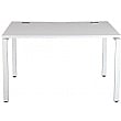 Karbon K4 Modular Bench Desk