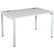 Karbon K4 Modular Bench Desk