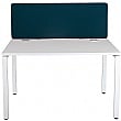 Karbon K4 Modular Bench Desk