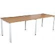 Karbon K4 Modular Bench Desk