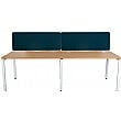 Karbon K4 Modular Bench Desk