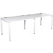 Karbon K4 Modular Bench Desk