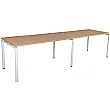 Karbon K4 Modular Bench Desk