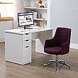 Aspyre Uno Home Office Desk