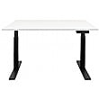 Novigami Josi Standing Desk - Electric Height Adjustable