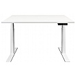 Novigami Josi Standing Desk - Electric Height Adjustable