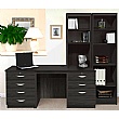 Agency Extra Home Office Unit