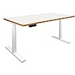 Novigami Josi Standing Desk - Electric Height Adjustable