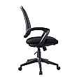 Merlin Mesh Office Chair