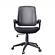 Merlin Mesh Office Chair