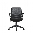 Nelson Mesh Office Chair