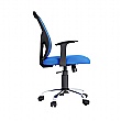 Tate Mesh Office Chair