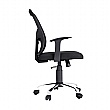 Tate Mesh Office Chair
