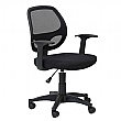 Wright Mesh Office Chair