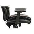 Luxe Executive Chair Arm