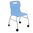 Titan Move Classroom Chair