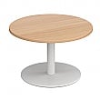 Paolo Round Coffee Tables