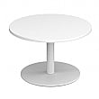 Paolo Round Coffee Tables