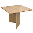 Contract Modular Boardroom Tables