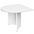 Contract Modular Boardroom Tables