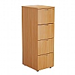 NEXT DAY Precision Filing Cabinets