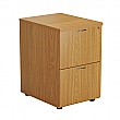 NEXT DAY Precision Filing Cabinets