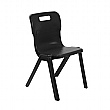Posture Canteen Chair