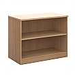Everyday Large Volume Wooden Bookcases