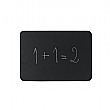 Bi-Office Laptop Chalkboards (Packs of 5 or 7)
