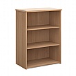 NEXT DAY Pulse Bookcases