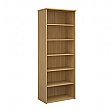 NEXT DAY Pulse Bookcases