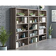 Associate Office Bookcases