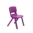 Postura Classroom Chairs