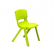 Postura Classroom Chairs