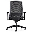C19 Mesh Office Chair