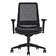 C19 Mesh Office Chair