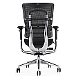 i29 24 Hour All Mesh Office Chair