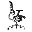F94 All Mesh Office Chair