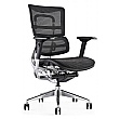 F94 All Mesh Office Chair