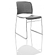 Boss Design Starr Skid Base Conference Chair