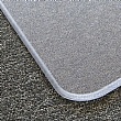 Megamat Extra Thick Chair Mat for Hard Floors & Carpets