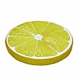 Citrus Soft Seating Pad (Set of 10)