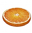 Citrus Soft Seating Pad (Set of 10)