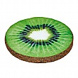 Tropical Soft Seating Pad (Set of 10)