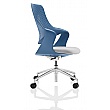 Boss Design Coza Task Chair