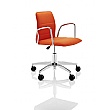Boss Design Arran Meeting Chair